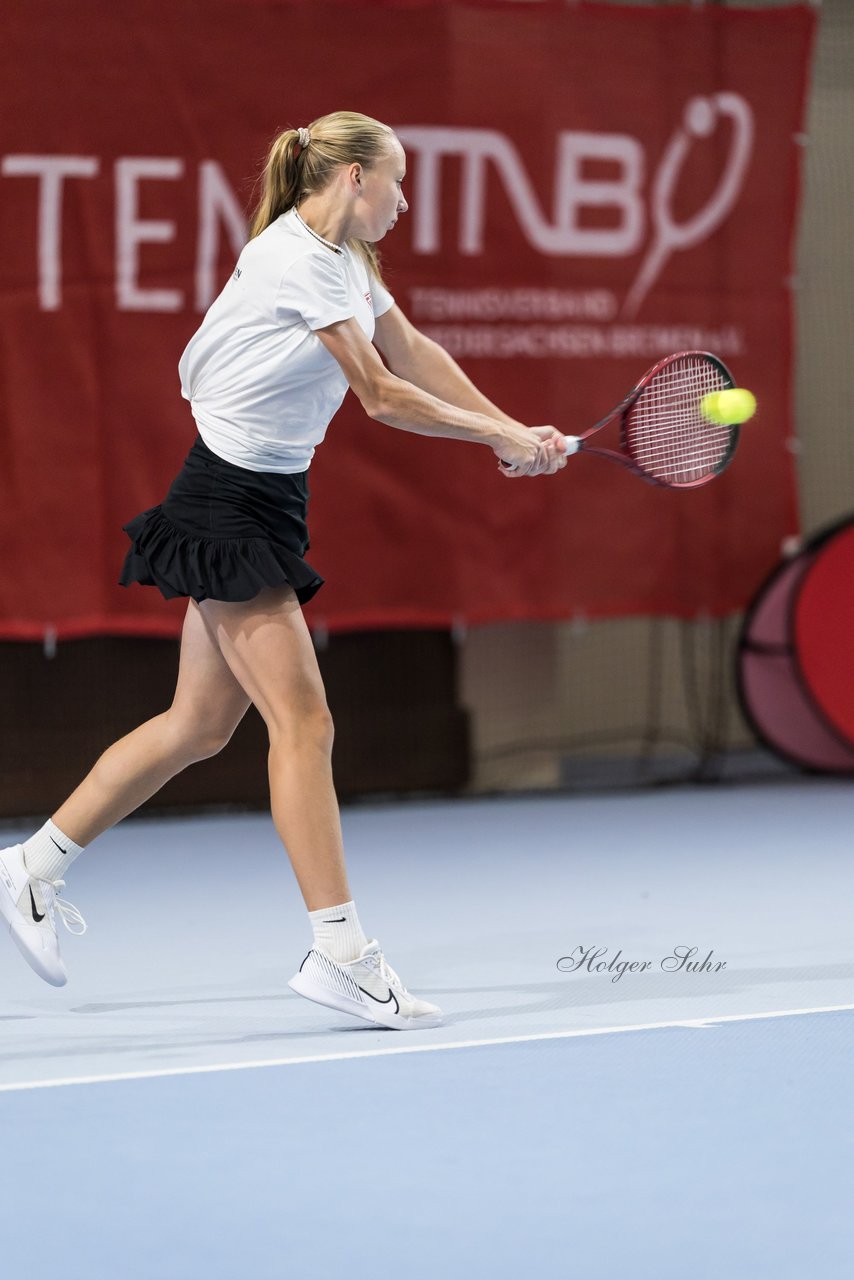 Bild 88 - TNB Landesmeisterschaft